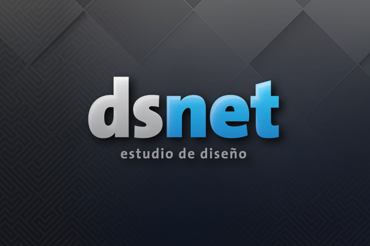 (c) Dsnet.com.ar