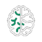 Años de experiencia