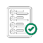 Proyectos completados